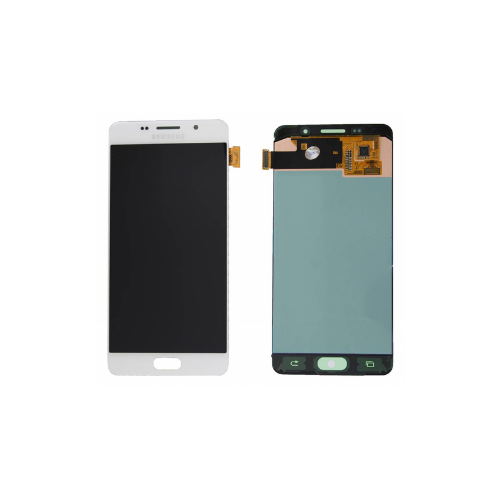 OLED (Sans châssis) Écran LCD Samsung Galaxy A5 2016 (A510F)