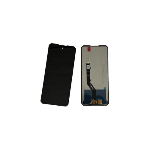 ORIGINAL (Sans châssis) Écran LCD iif150 B2