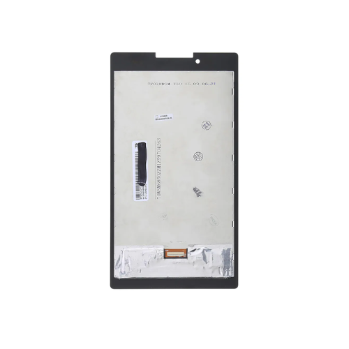 Écran + tactile Lenovo Tab 2 (A7-30F A3300) Noir