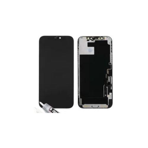 ORIGINAL (Sans châssis) Écran LCD THOMSON ORIGIN 679 LAGOON