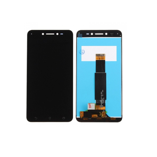 Écran LCD ASUS ZB501KL