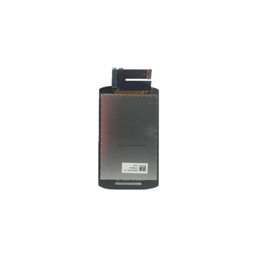 ORIGINAL (Sans châssis) Écran LCD TC21