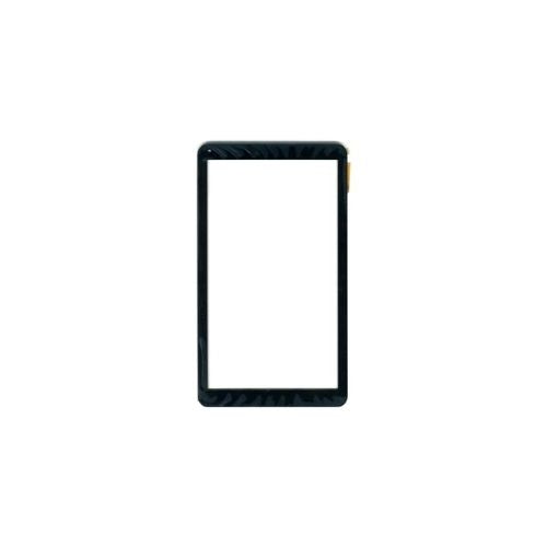 TACTILE Écran LCD Tab 1040