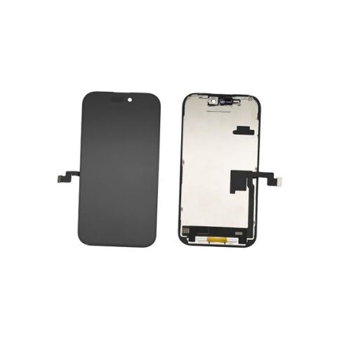 INCELL - HD+ 720P ECRAN LCD iPhone 16 PRO