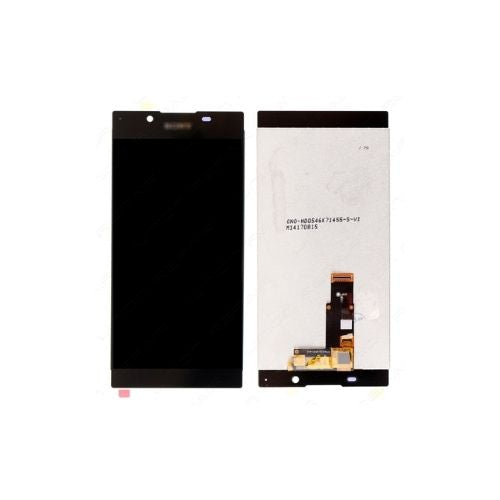 ORIGINAL (Sans châssis) Écran LCD Sony Xperia L1