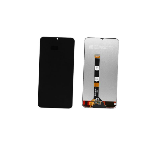 Écran LCD REALME NOTE 50