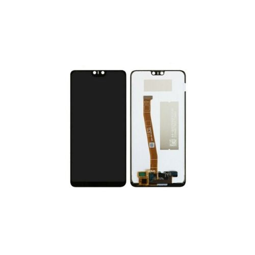 ORIGINAL (Sans châssis) Écran LCD Doogee N10