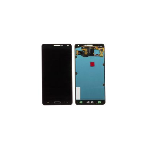 OLED (Sans châssis) Écran LCD Samsung Galaxy A7 2015 (A700F)