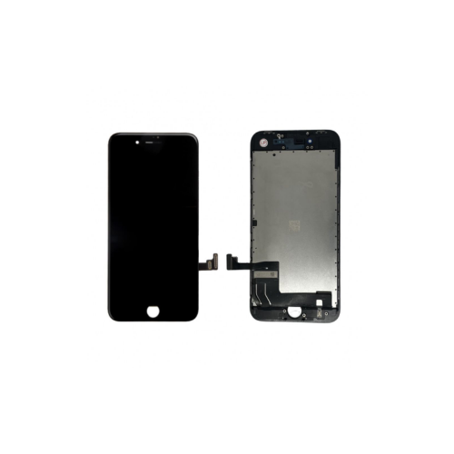 Mobile phone LCD screen and digitizer replacement part for GSM device
