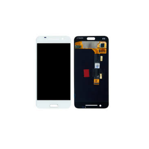 Cadre LCD HTC One A9 Blanc