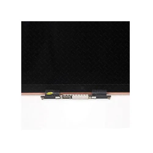 ORIGINAL Démonté / Reconditionné (ASSEMBLAGE D'ÉCRAN COMPLET) Macbook Air 13" Retina + True Tone (A1932) 2019 Or