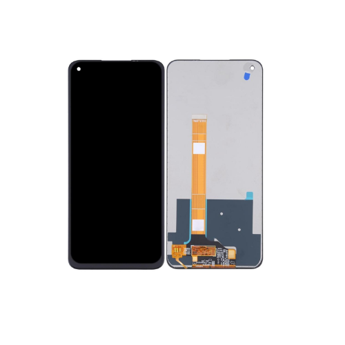 Écran LCD REALME 6S