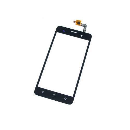 Écran LCD Wiko LENNY 3