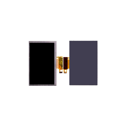 LCD UNIQUEMENT Écran LCD Tab 3 7,0" 2013 (T217)