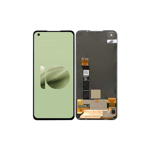 Écran LCD ASUS ZENFONE 10