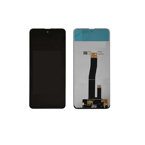 ORIGINAL (Sans châssis) Écran LCD CUBOT NOTE X70