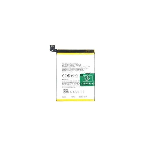 Batterie pour Oppo A31/A51/A35/