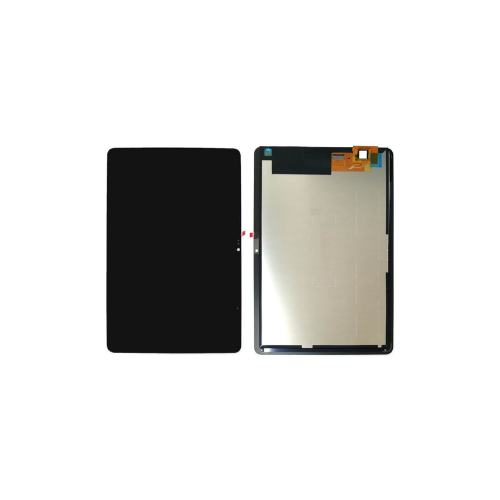 ORIGINAL (Sans châssis) Écran LCD TCL Tab 10s 5G