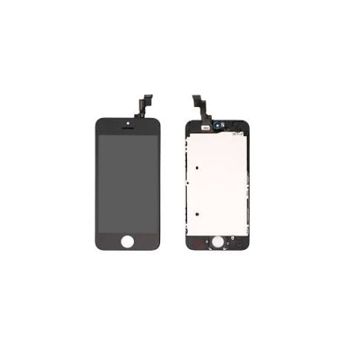 Écran LCD HD+ INCELL pour iPhone 5S