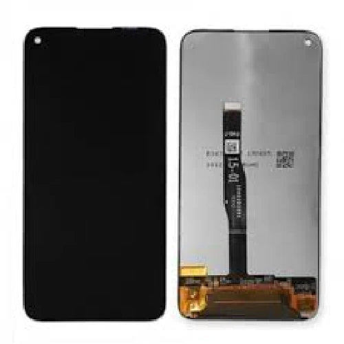 ORIGINAL (Sans châssis) Ecran LCD HONOR 6 NOIR