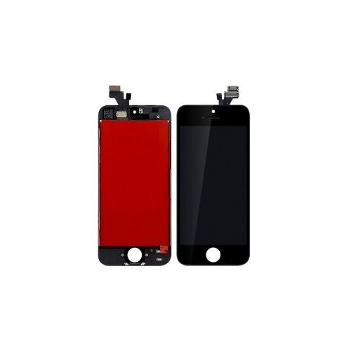 iPhone 5G à écran LCD HD+ INCELL