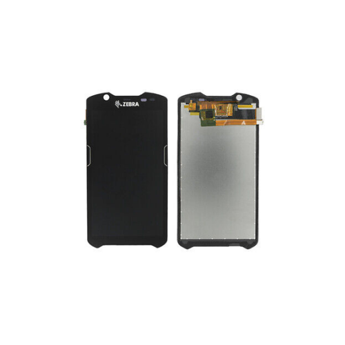 ORIGINAL (Sans châssis) Écran LCD TC52