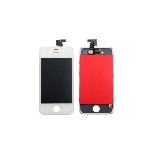 Écran LCD HD+ INCELL pour iPhone 4S