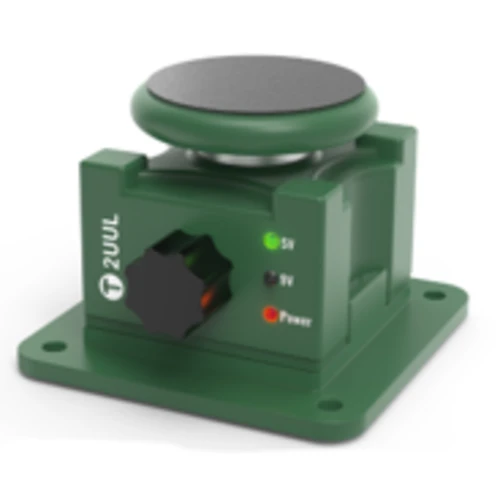 2UUL DA79 Mini MicroTip Sharpener