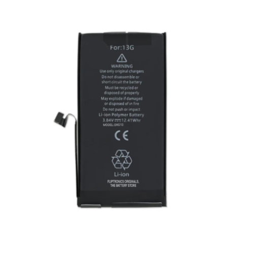 Iphone 12 MINI