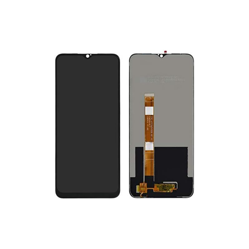 Écran LCD Oppo A11 2022