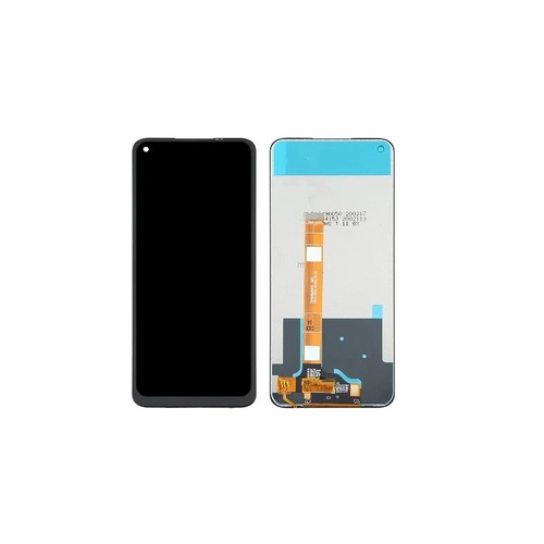 Écran LCD Oppo A73 2020