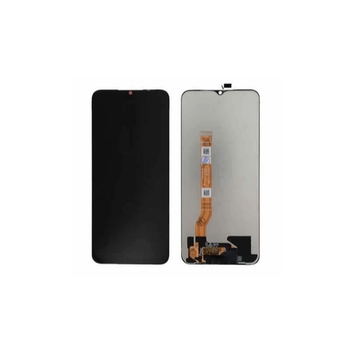 Écran LCD Oppo A77 5G / A57 5G