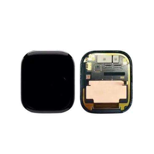 ORIGINAL (ÉCRAN COMPLET) APPLE WATCH SÉRIE 11 (42MM) NOIR