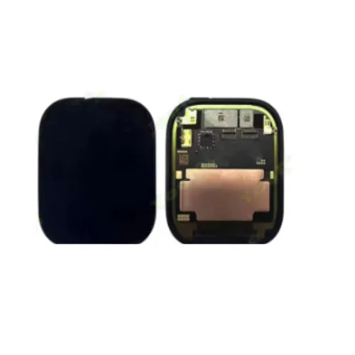 ORIGINAL (ÉCRAN COMPLET) LCD Apple Watch SÉRIE 11 (46MM) NOIR