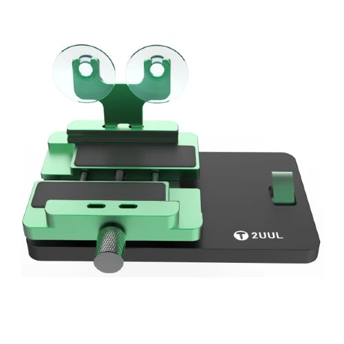 2UUL BH06 Rotatable Screen Stand