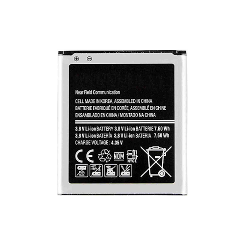 Batterie pour Samsung ACE4