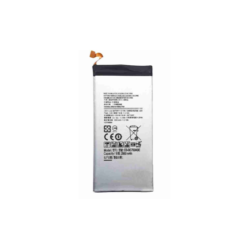 Batterie pour Samsung E7