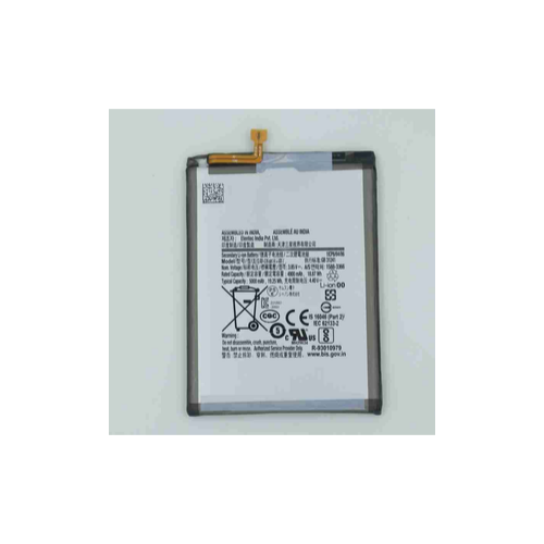 Batterie pour Samsung Galaxy A04S