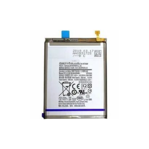 Batterie pour Samsung Galaxy A06