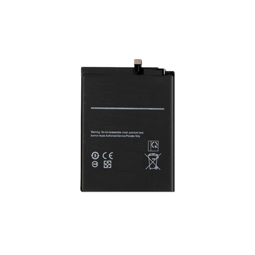 Batterie pour Samsung Galaxy A10S