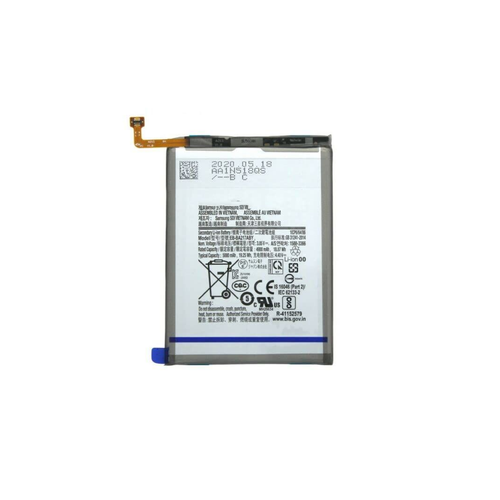 Batterie pour Samsung Galaxy A135