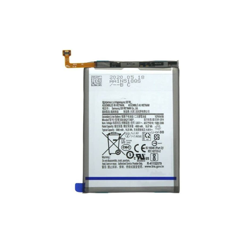 Batterie pour Samsung Galaxy A136