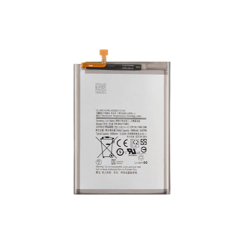 Batterie pour Samsung Galaxy A145 P/R