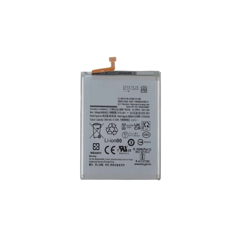 Batterie pour Samsung Galaxy A146