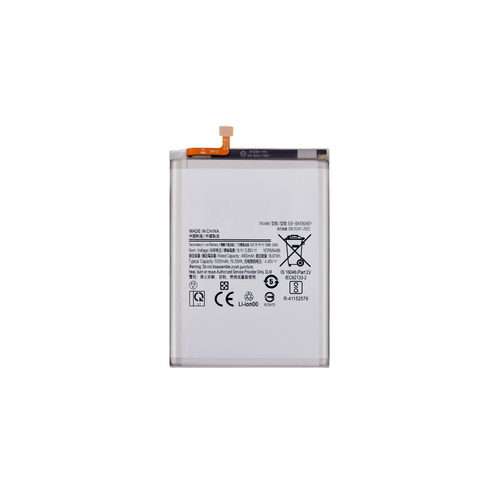 Batterie pour Samsung Galaxy A155