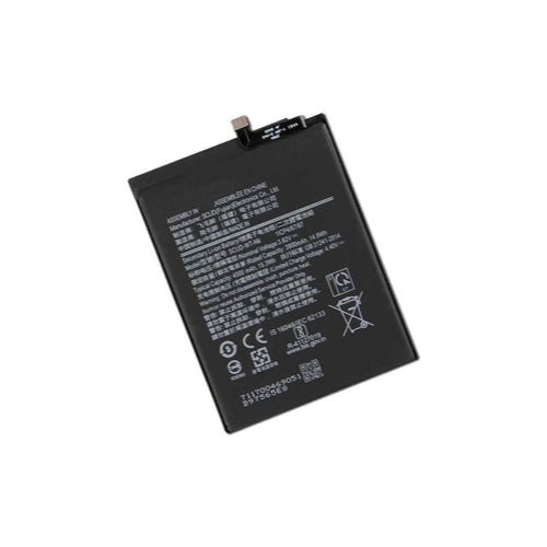 Batterie pour Samsung Galaxy A20S