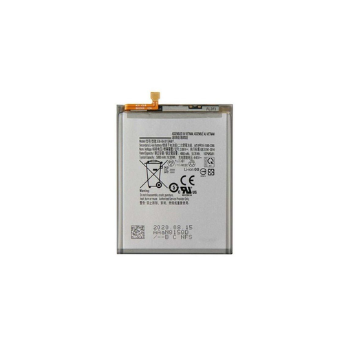 Batterie pour Samsung Galaxy A22 4G