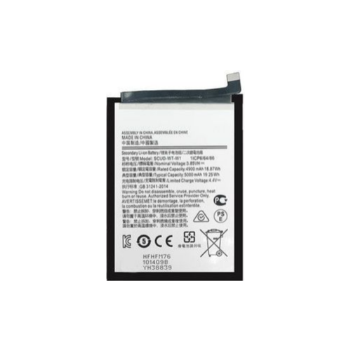 Batterie pour Samsung Galaxy A22 5G