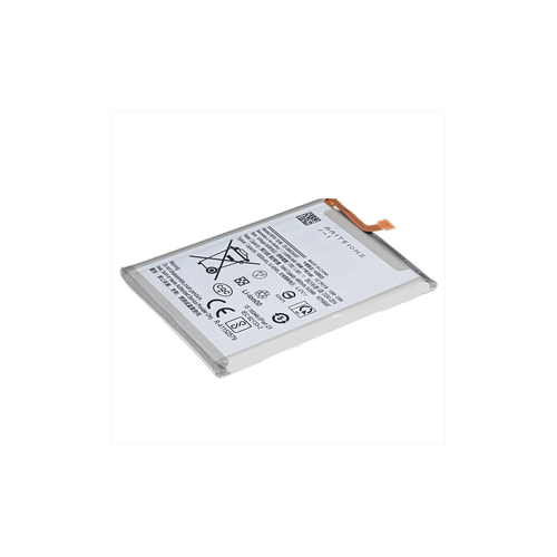 Batterie pour Samsung Galaxy A23 4G
