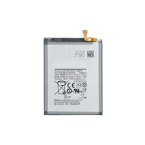 Batterie pour Samsung Galaxy A30S